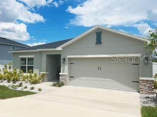 591 BLACK EAGLE DRIVE