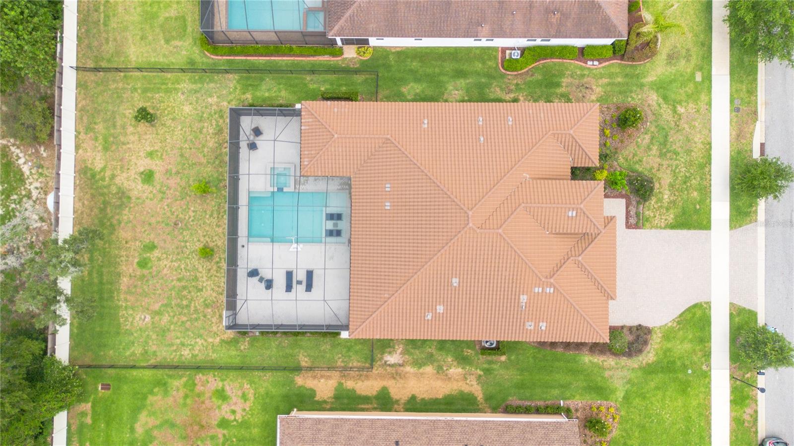 113 BROOKOVER LANE
