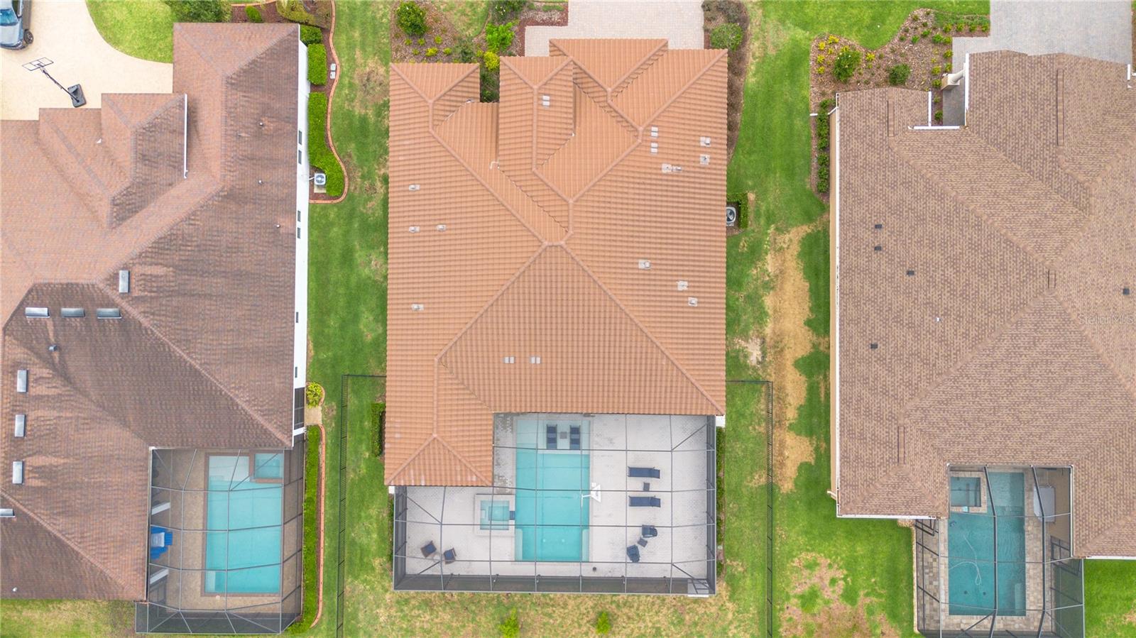 113 BROOKOVER LANE