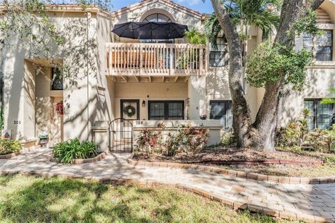 A home in SAFETY HARBOR