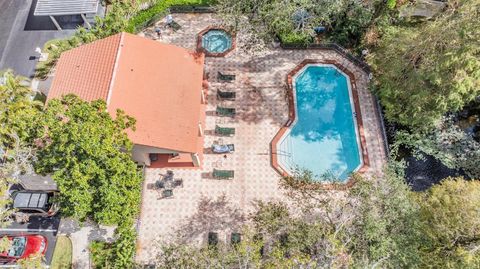 A home in SAFETY HARBOR