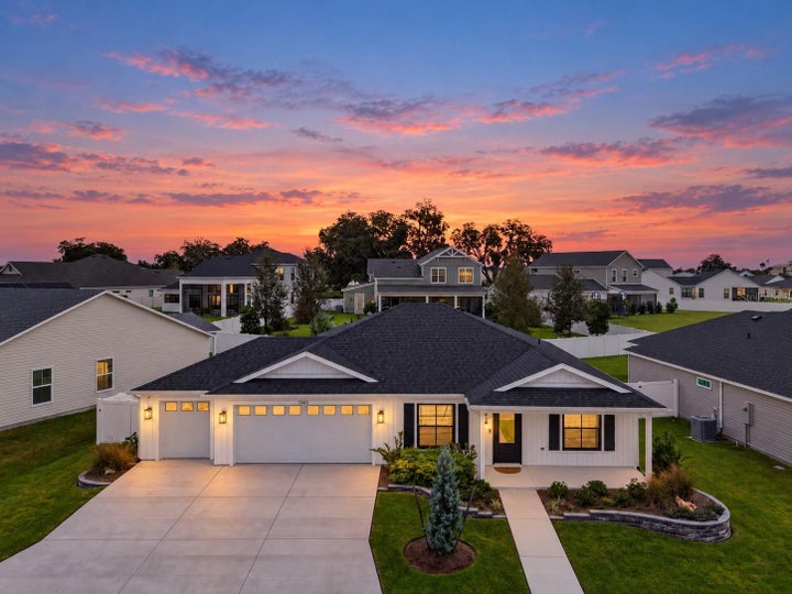 Photo 1 of 52 — 7262 MIDDLETON DRIVE, MIDDLETON, FL 34762