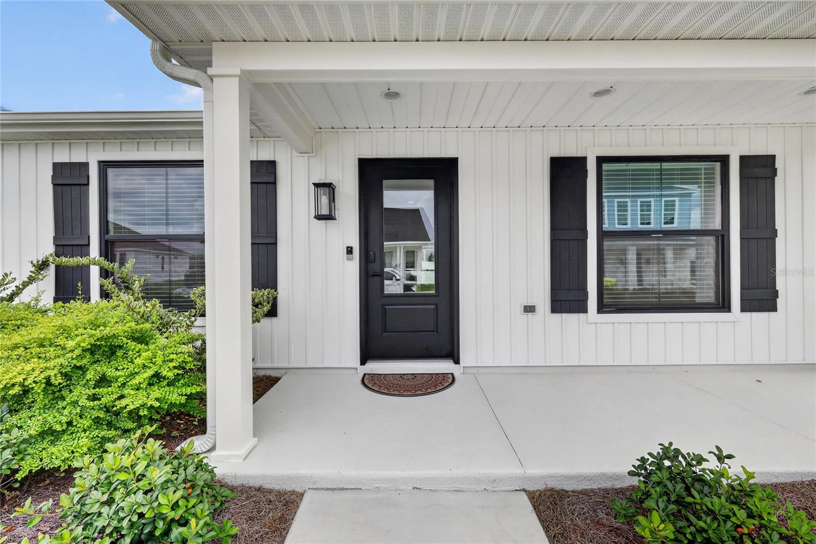 7262 MIDDELTON DRIVE