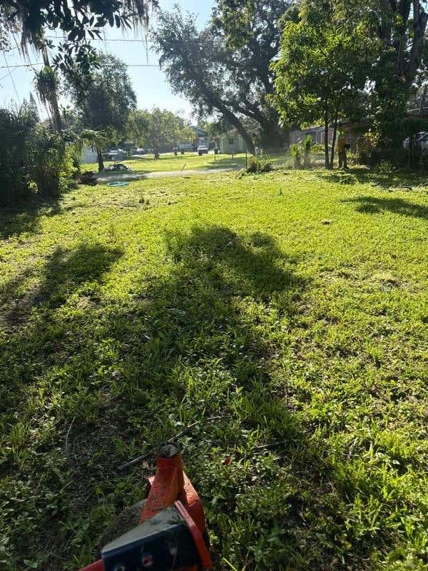 Photo of 4405 N 38th Street, Tampa, FL 33610 (MLS # TB8540732)