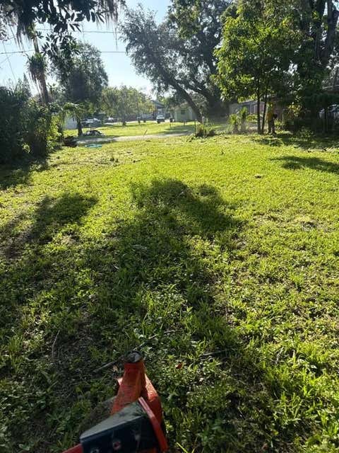 Photo of 4405 N 38th Street, Tampa, FL 33610 (MLS # TB8540732)