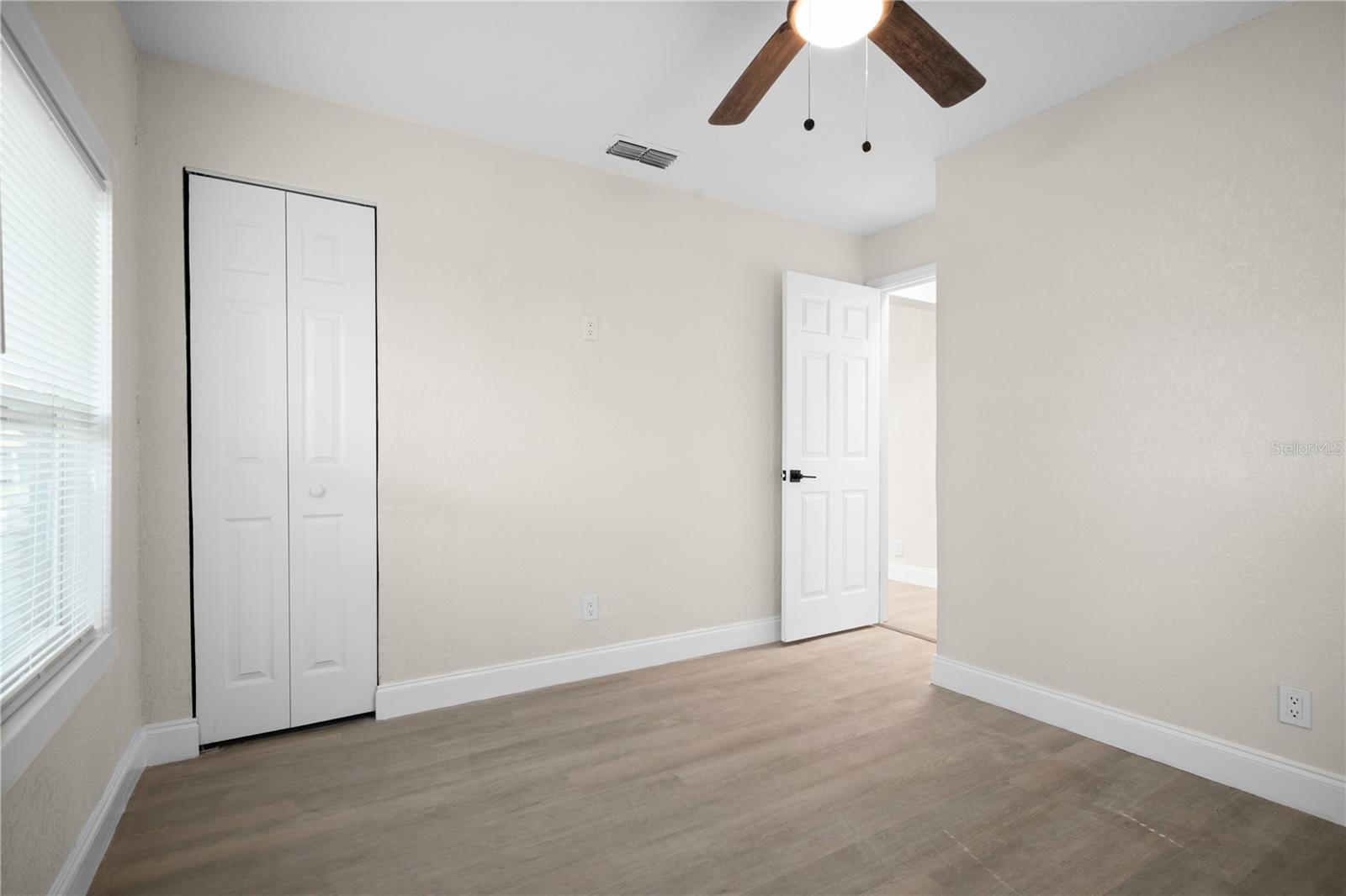 NORTON SUB - Residential