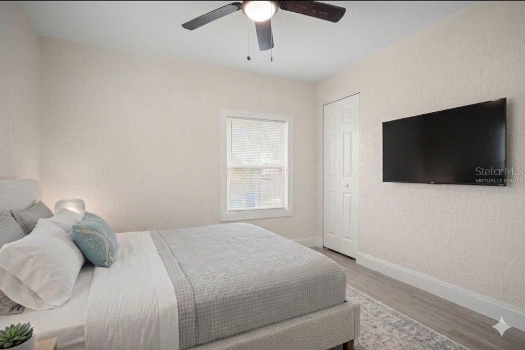 NORTON SUB - Residential