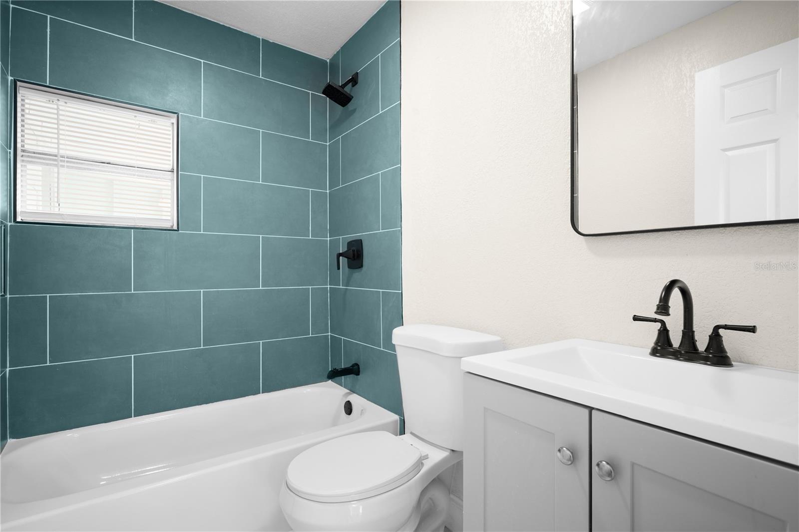 NORTON SUB - Residential