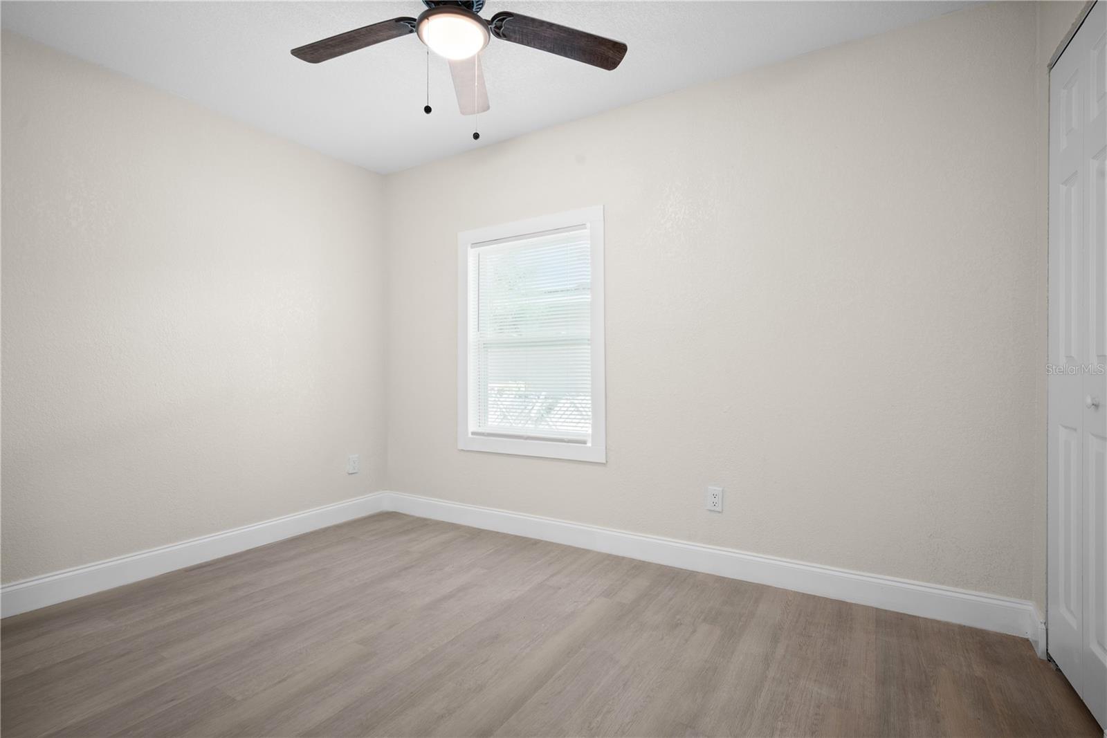 NORTON SUB - Residential