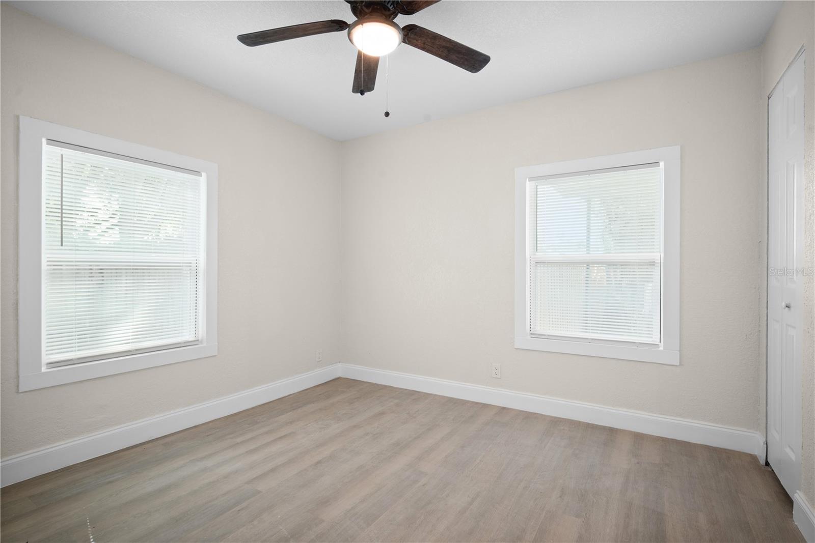 NORTON SUB - Residential