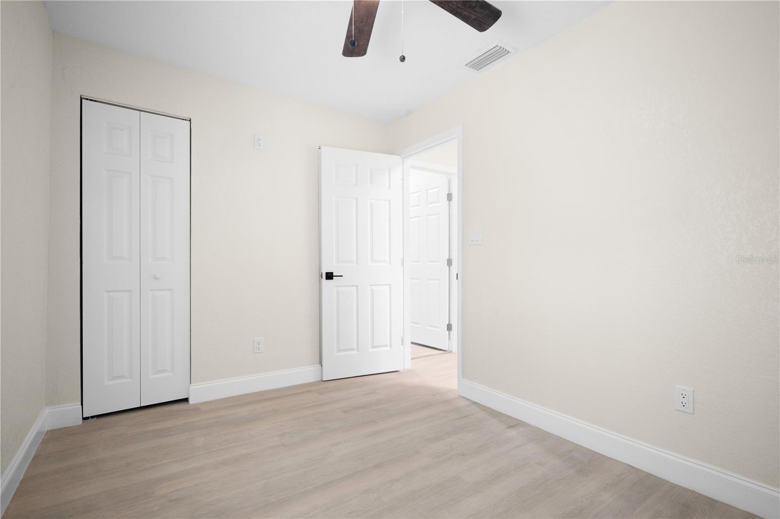 NORTON SUB - Residential