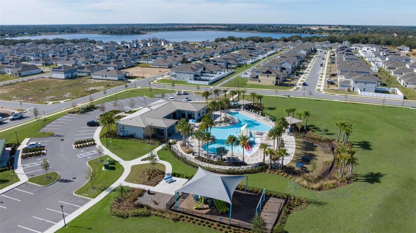 7028 ROLLING LEAF ROAD