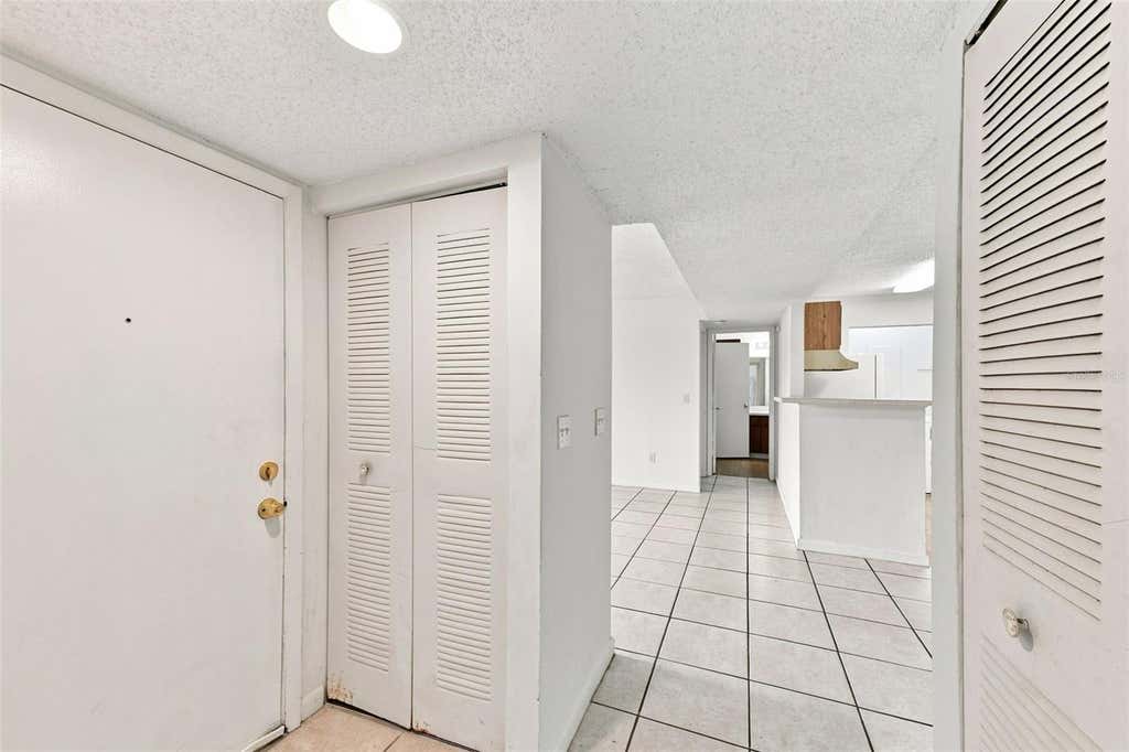 Photo of 455 Alt 19 St S #L200, Palm Harbor, FL 34683 (MLS # TB8542515)
