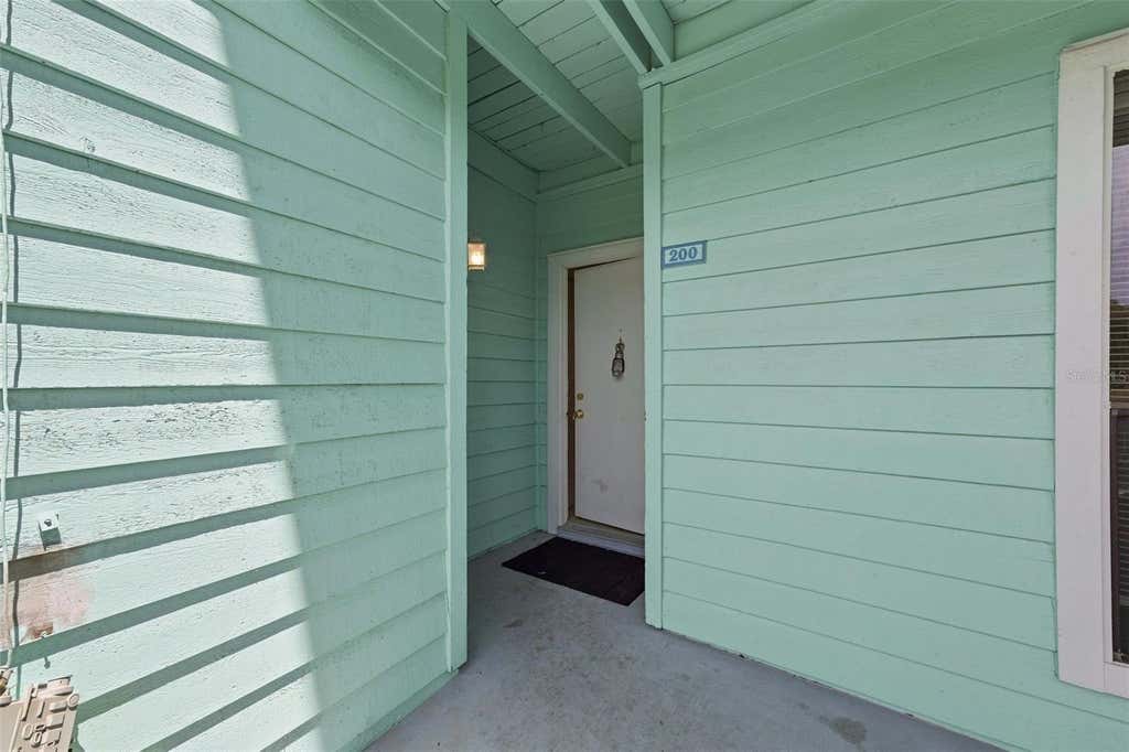 Photo of 455 Alt 19 St S #L200, Palm Harbor, FL 34683 (MLS # TB8542515)