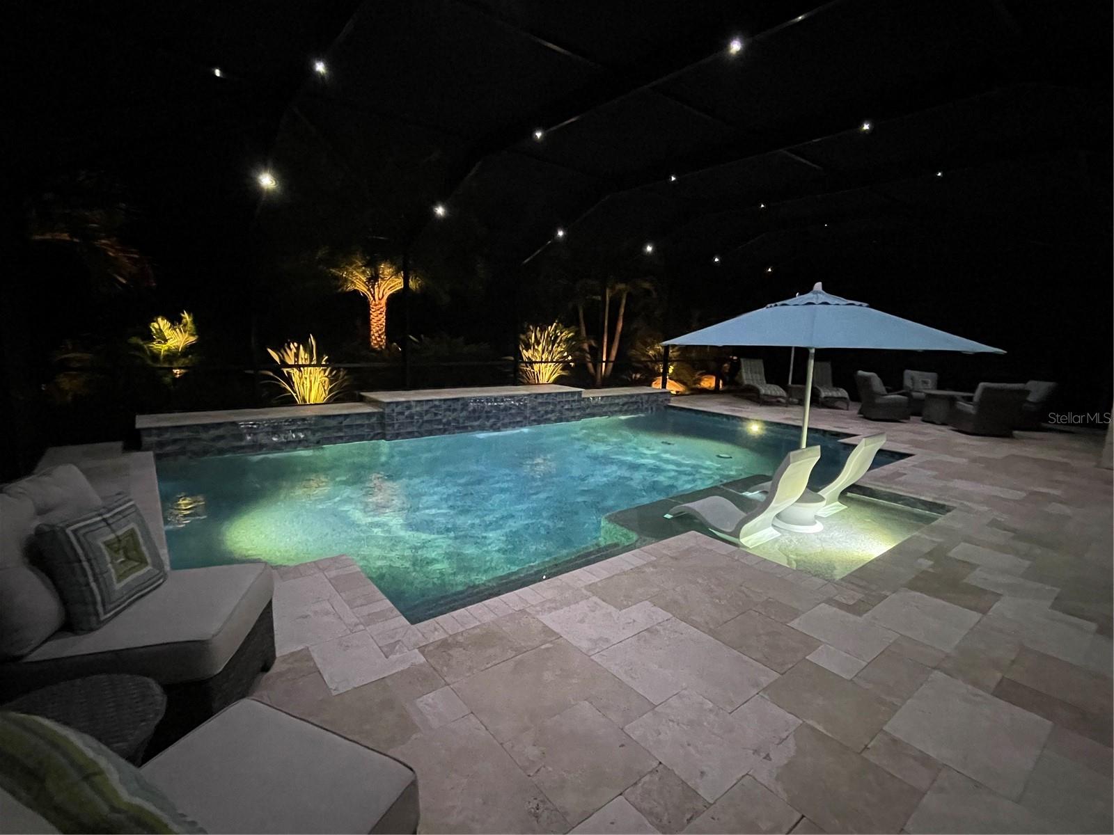 ESPLANADE GOLF AND COUNTRY CLUB - Residential