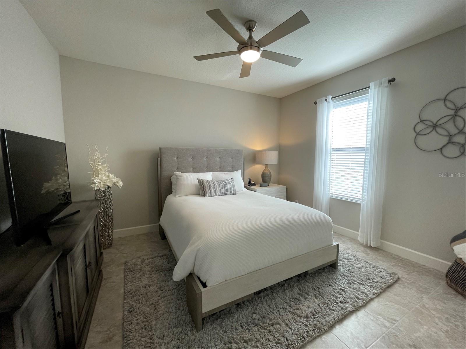 ESPLANADE GOLF AND COUNTRY CLUB - Residential