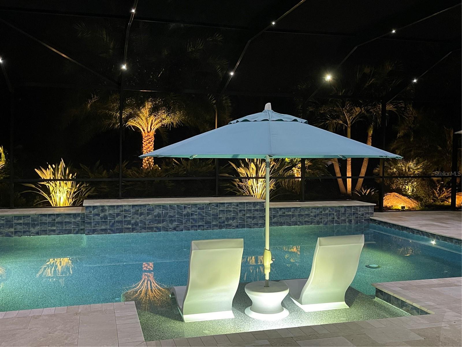 ESPLANADE GOLF AND COUNTRY CLUB - Residential