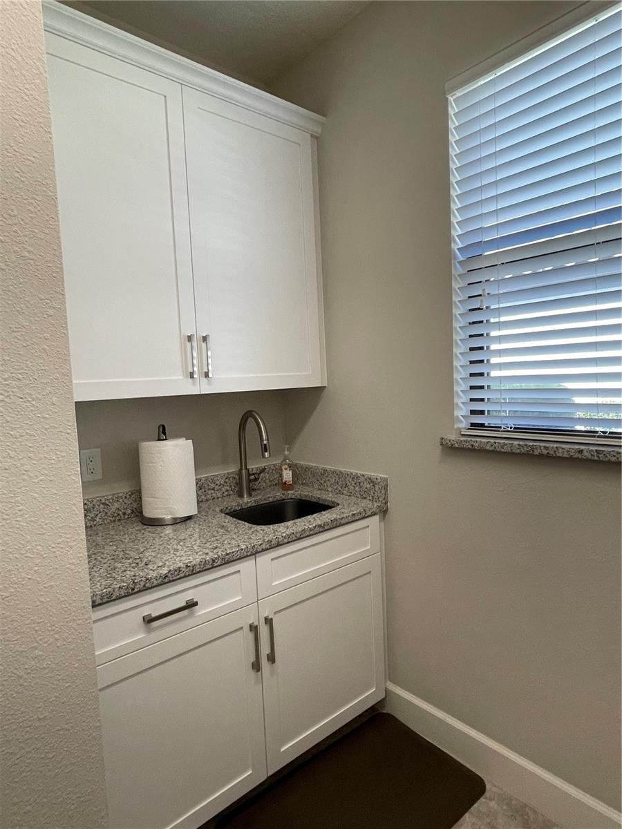 ESPLANADE GOLF AND COUNTRY CLUB - Residential