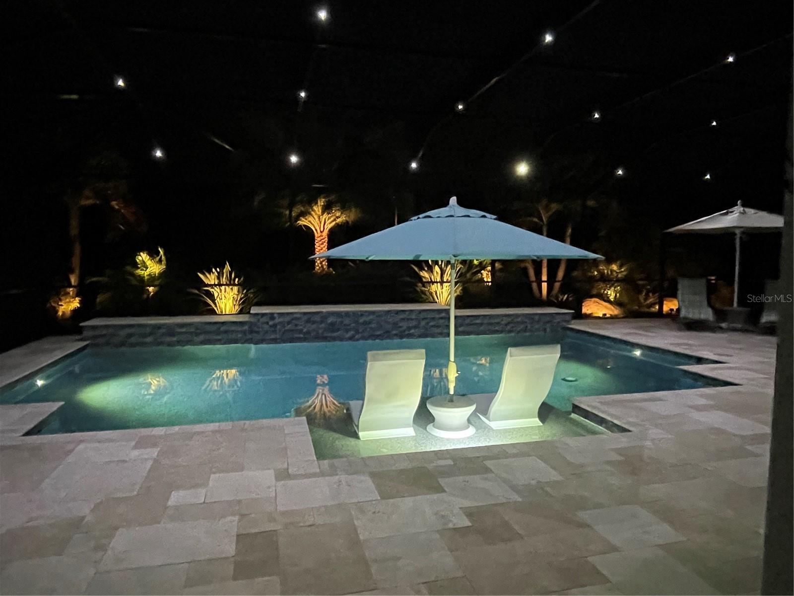 ESPLANADE GOLF AND COUNTRY CLUB - Residential