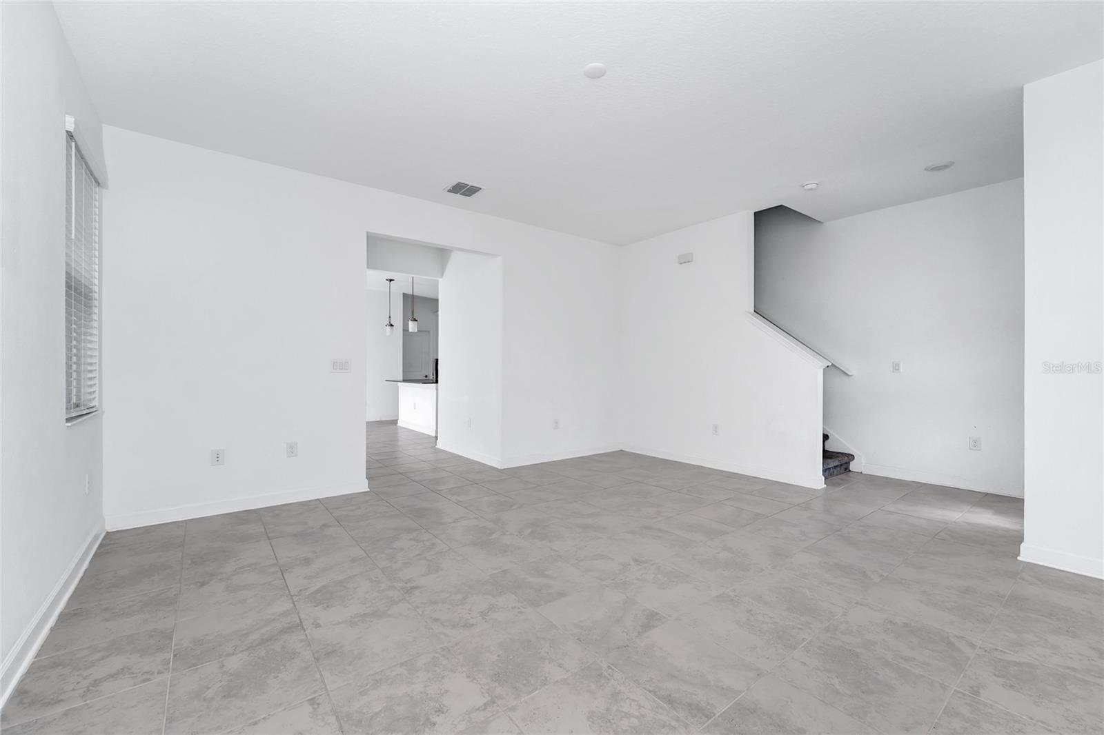 9971 INTRODUCTION WAY