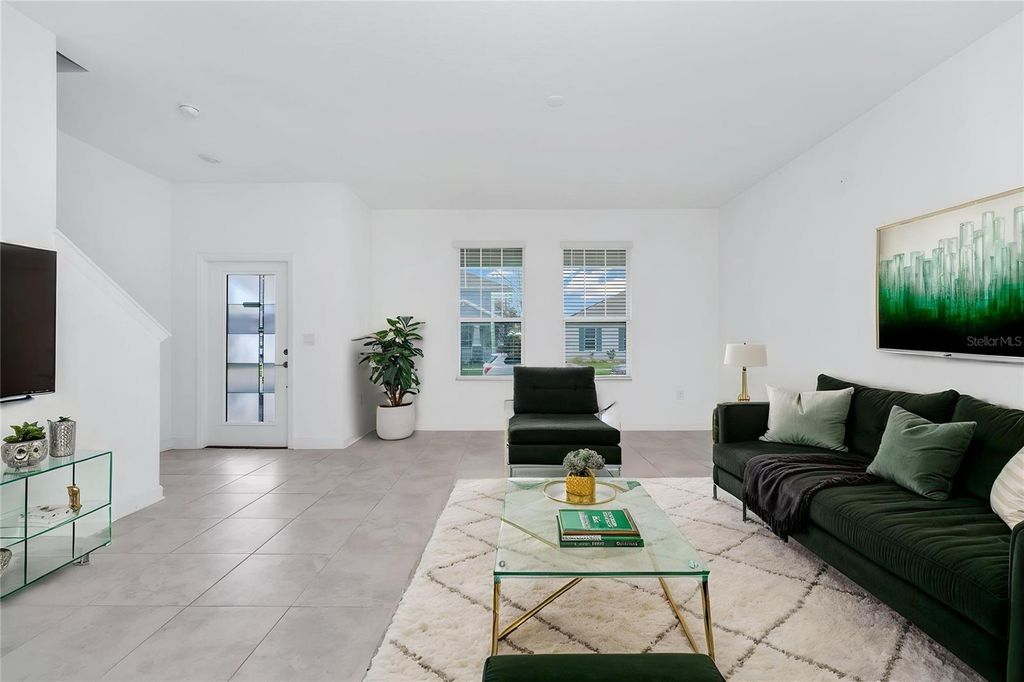 Photo of 9971 Introduction Way, Orlando, FL 32832 (MLS # O6390384)