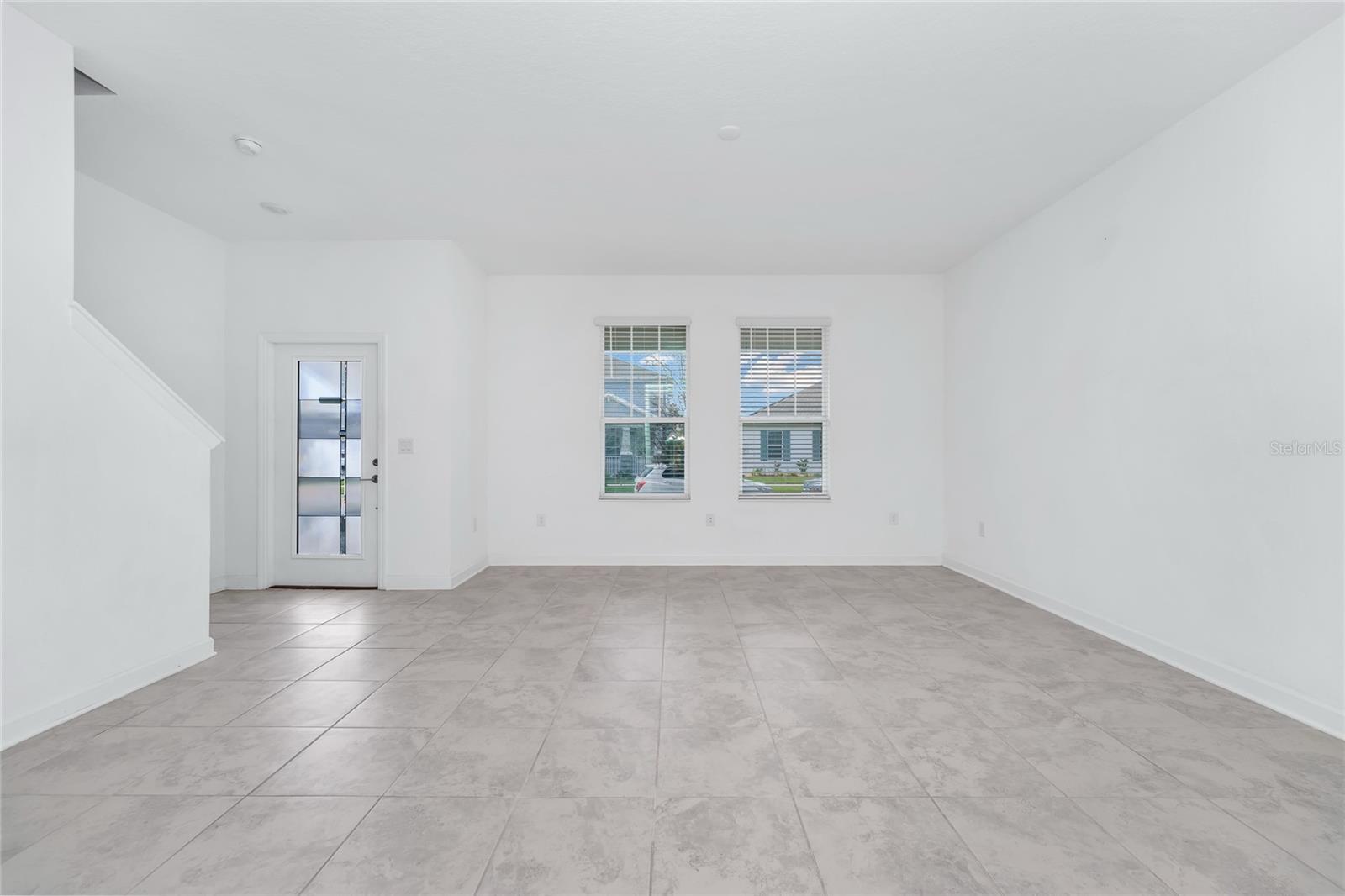 9971 INTRODUCTION WAY