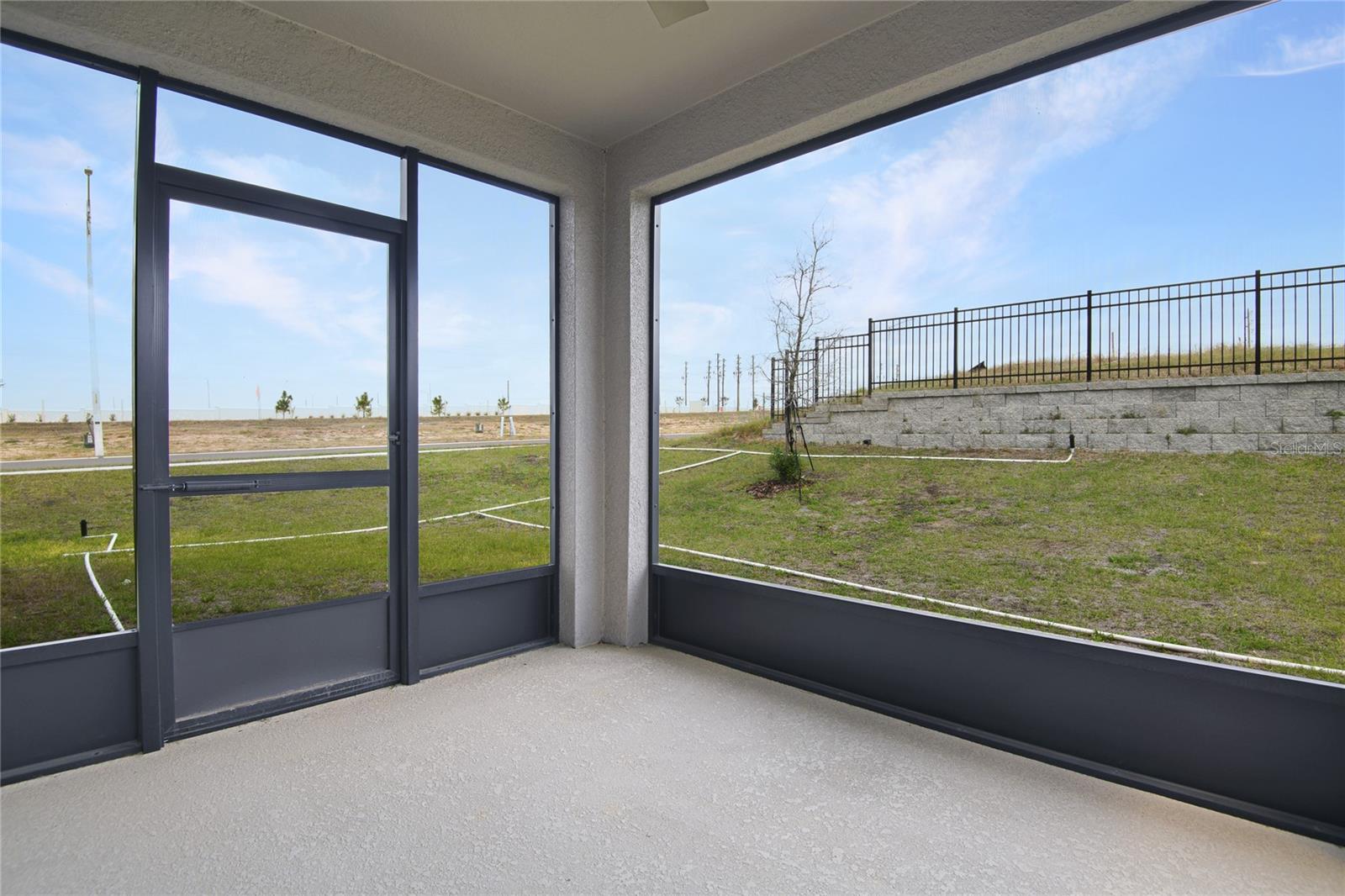 SEASONS AT WATERSET - Residential