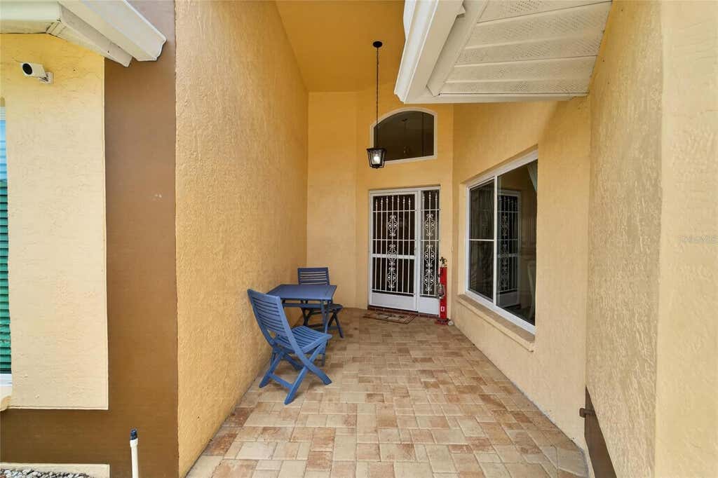 Photo of 2008 Prestancia Lane, Sun City Center, FL 33573 (MLS # TB8537358)