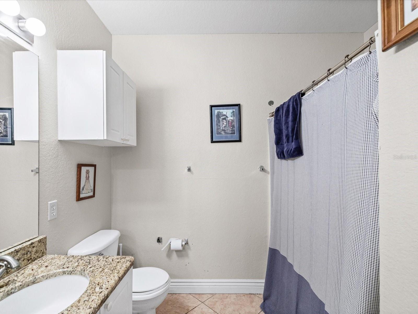 GRAND VENEZIA AT BAYWATCH CONDO - Residential