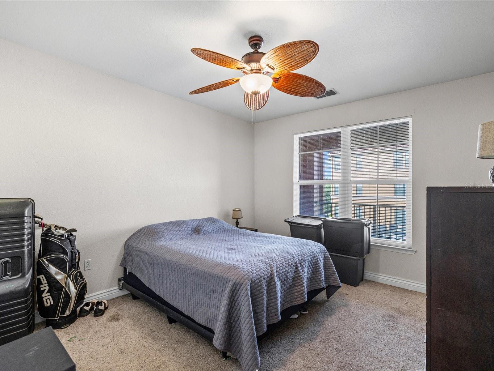 GRAND VENEZIA AT BAYWATCH CONDO - Residential