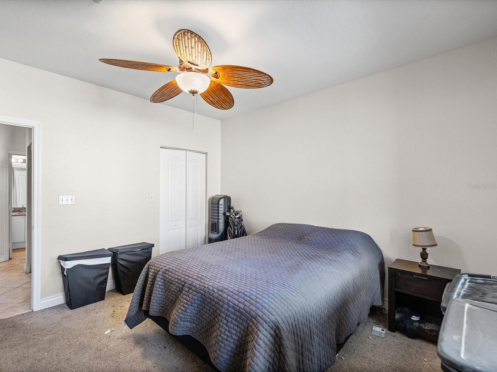 GRAND VENEZIA AT BAYWATCH CONDO - Residential