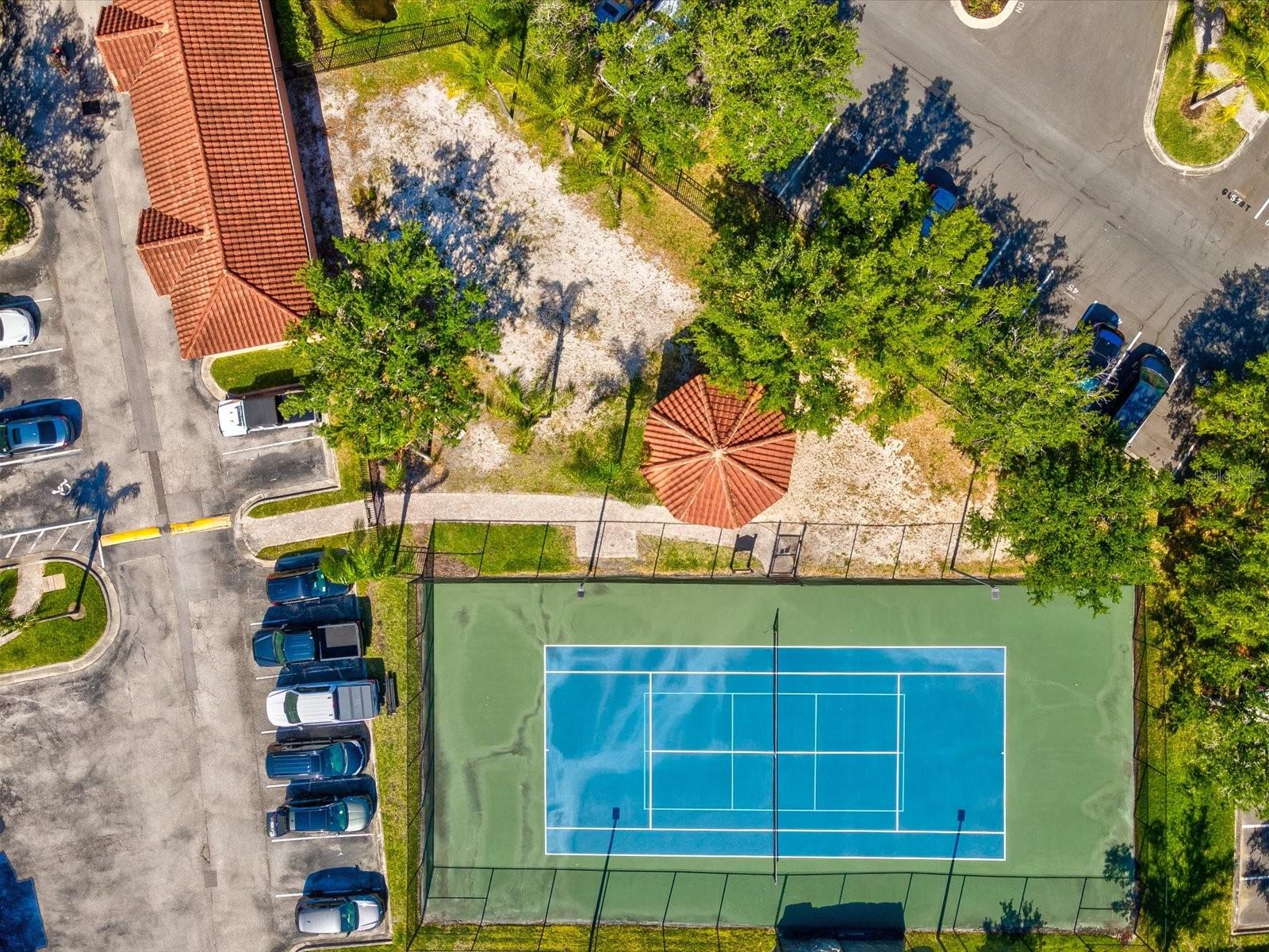 GRAND VENEZIA AT BAYWATCH CONDO - Residential