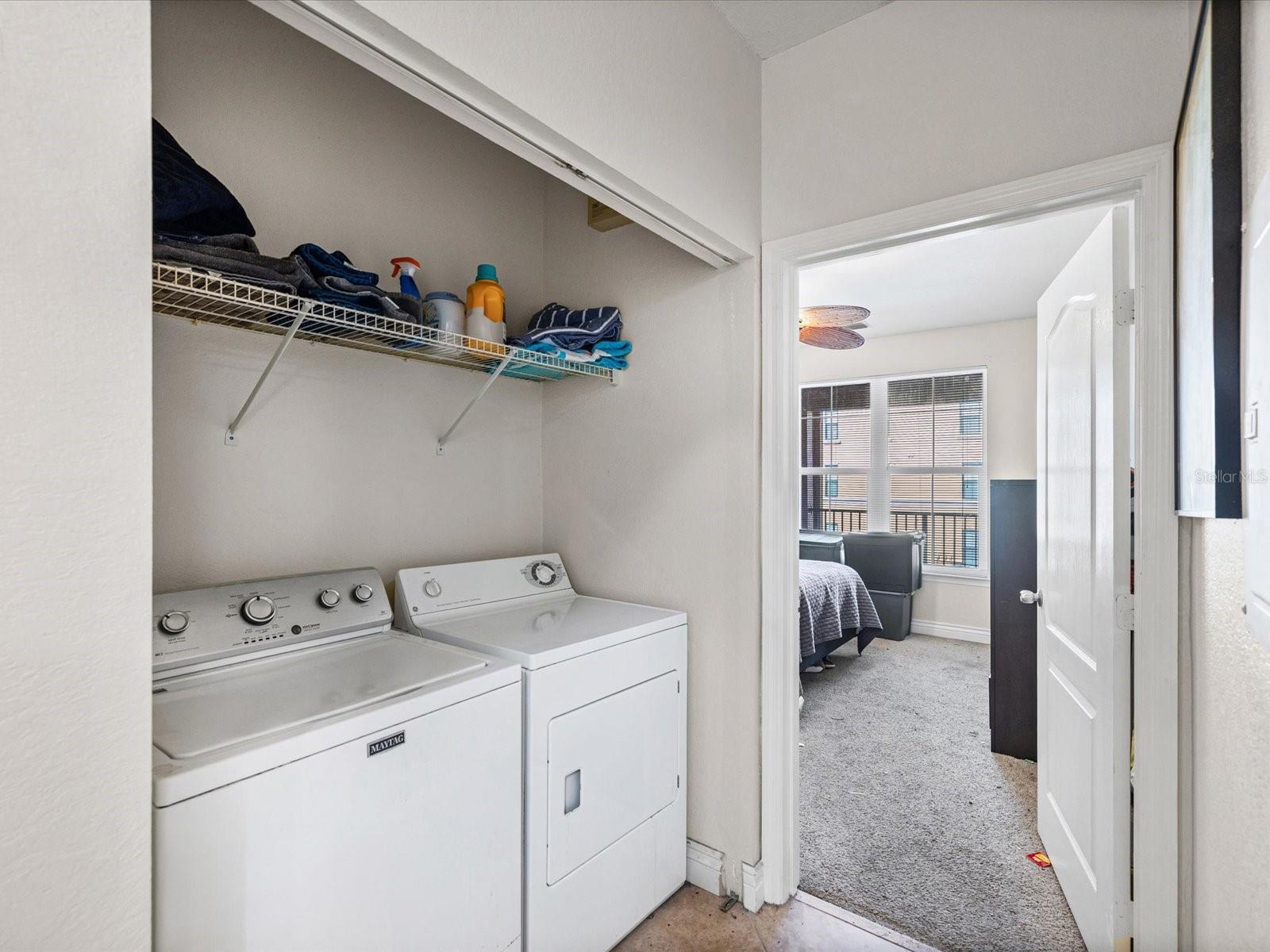 GRAND VENEZIA AT BAYWATCH CONDO - Residential