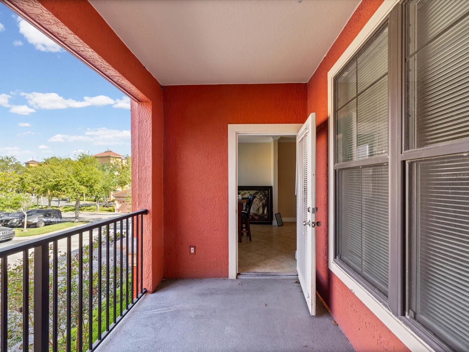 GRAND VENEZIA AT BAYWATCH CONDO - Residential