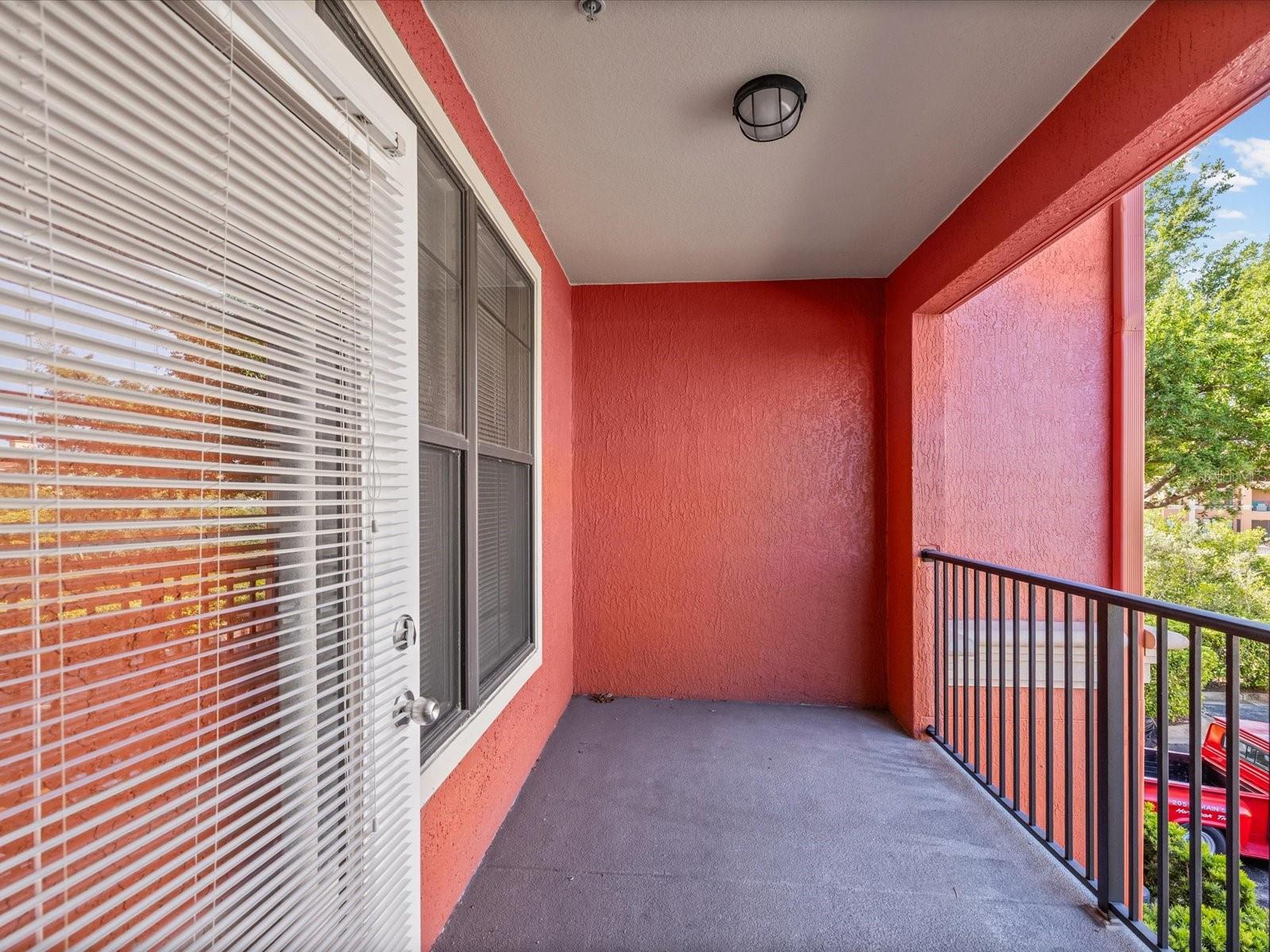 GRAND VENEZIA AT BAYWATCH CONDO - Residential