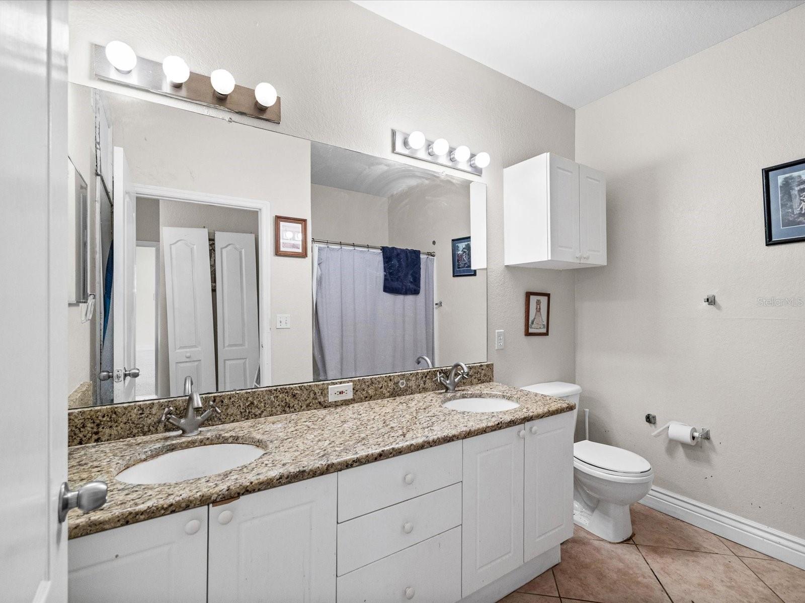 GRAND VENEZIA AT BAYWATCH CONDO - Residential