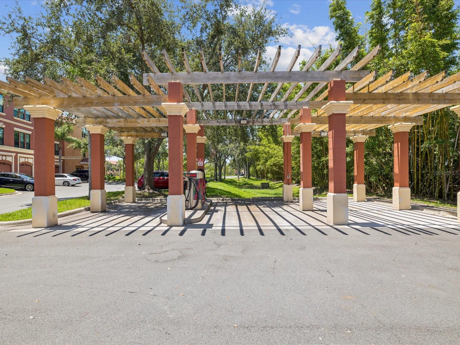 GRAND VENEZIA AT BAYWATCH CONDO - Residential