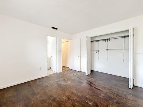 Tiny photo for 3 Bahia Place Loop, Ocala, FL 34472 (MLS # OM724526)