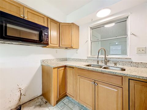 Tiny photo for 3 Bahia Place Loop, Ocala, FL 34472 (MLS # OM724526)
