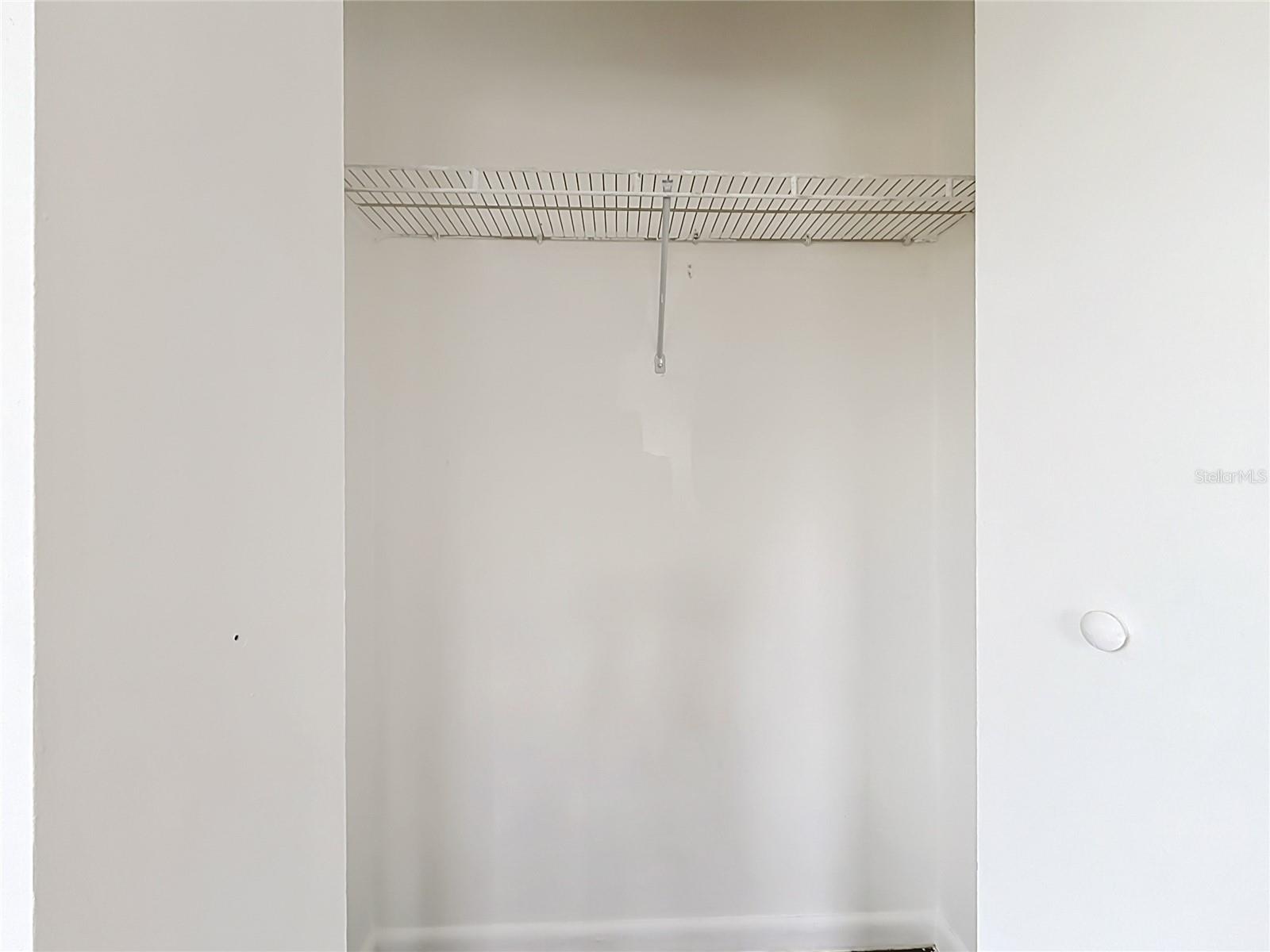 SILVER SPGS SHRS UN 02 - Residential
