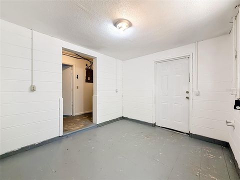 Tiny photo for 3 Bahia Place Loop, Ocala, FL 34472 (MLS # OM724526)