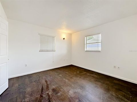 Tiny photo for 3 Bahia Place Loop, Ocala, FL 34472 (MLS # OM724526)