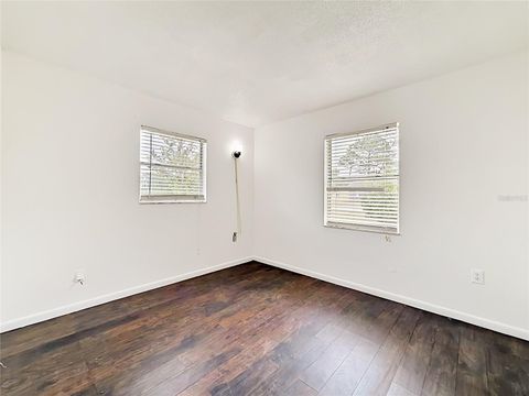 Tiny photo for 3 Bahia Place Loop, Ocala, FL 34472 (MLS # OM724526)