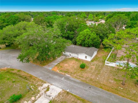 Tiny photo for 3 Bahia Place Loop, Ocala, FL 34472 (MLS # OM724526)