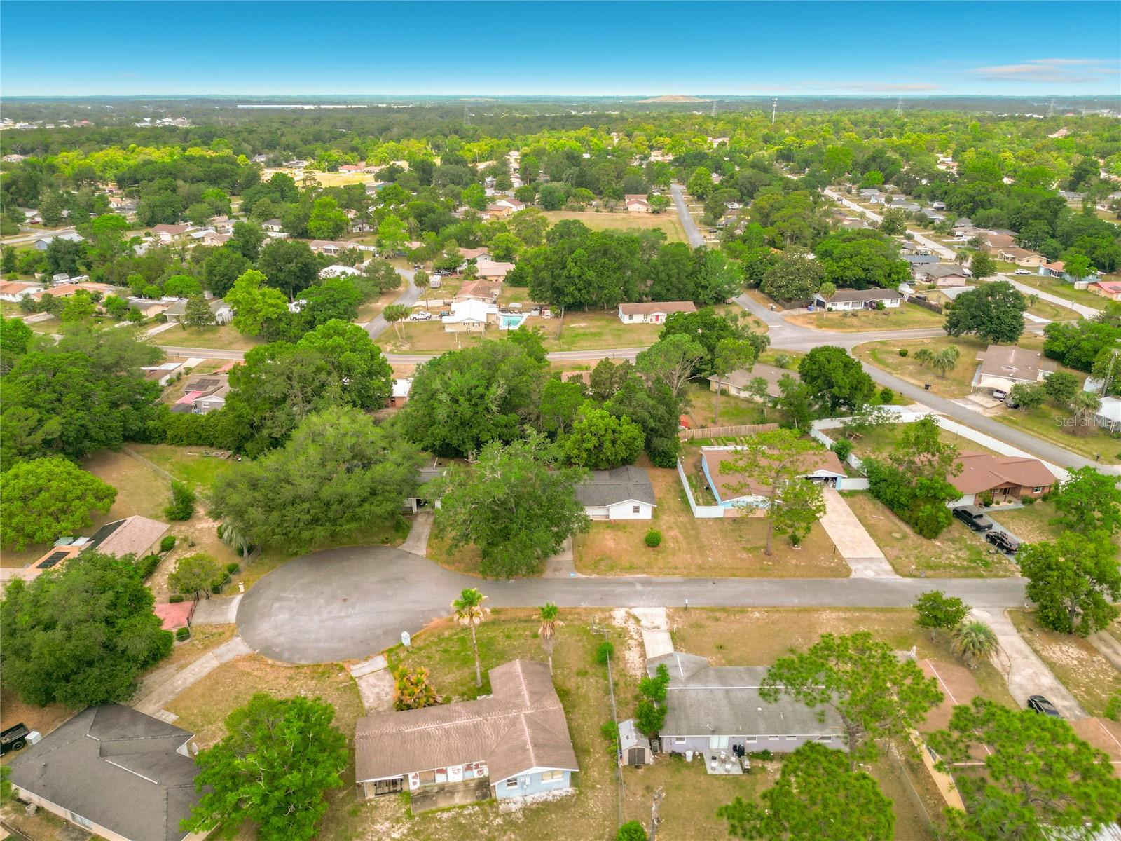 3 BAHIA PLACE LOOP