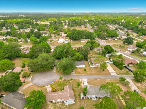 Tiny photo for 3 Bahia Place Loop, Ocala, FL 34472 (MLS # OM724526)