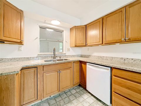 Tiny photo for 3 Bahia Place Loop, Ocala, FL 34472 (MLS # OM724526)