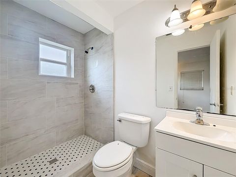 Tiny photo for 3 Bahia Place Loop, Ocala, FL 34472 (MLS # OM724526)
