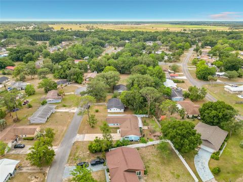 Tiny photo for 3 Bahia Place Loop, Ocala, FL 34472 (MLS # OM724526)