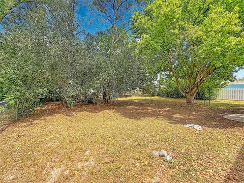 Tiny photo for 3 Bahia Place Loop, Ocala, FL 34472 (MLS # OM724526)